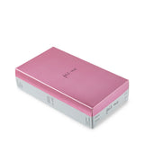 Foil Me Flatter Me The Knobel Foil (12.5cm x 27cm) 500 Sheets