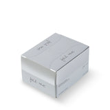 Foil Me The Short Foil (12.5cm x 23cm) 500 Sheets