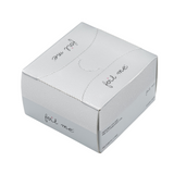 Foil Me The Long Foil (12.5cm x 35cm) 250 sheets