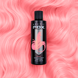 Arctic Fox Hair Colour Frose 236ml