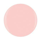 Gelish Xpress Dip All About The Pout 43g