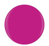 Gelish Xpress Dip Woke up This Way 43g