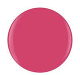 Gelish Xpress Dip One Tough Princess 43g