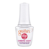 Gelish Dip Ombre Coat 15ml