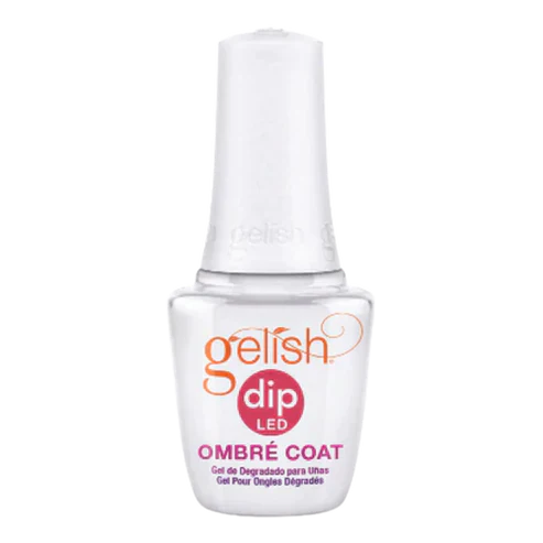 Gelish Dip Ombre Coat 15ml