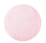 Gelish Xpress Dip Ambience 43g