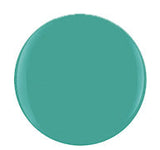 Gelish Xpress Dip A Mint Of Spring 43g