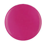 Gelish Xpress Dip Amour Color Please 43g