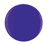 Gelish Xpress Dip Animezing Color! 43g