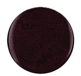 Gelish Xpress Dip Bella's Vampire 43g