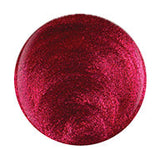 Gelish Xpress Dip Best Dressed 43g