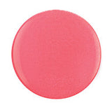 Gelish Xpress Dip Cancan We Dance? 43g