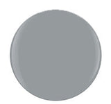 Gelish Xpress Dip Cashmere Kind of Gal 43g