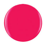 Gelish Xpress Dip Don't Pansy Around 43g
