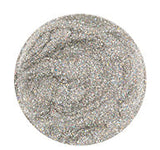 Gelish Xpress Dip Fame Game 43g