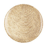 Gelish Xpress Dip Give me Gold 43g