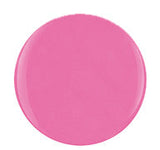 Gelish Xpress Dip Go Girl 43g