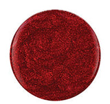 Gelish Xpress Dip Good Gossip 43g