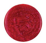 Gelish Xpress Dip High Voltage 43g