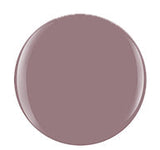 Gelish Xpress Dip I Or-Chid You Not 43g