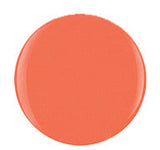 Gelish Xpress Dip I'm Brighter Than You 43g