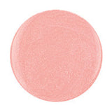 Gelish Soak Off Gel Polish Light Elegant 15ml