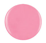Gelish Xpress Dip Look At You, Pink-achu! 43g