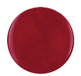 Gelish Xpress Dip Man of the Moment 43g