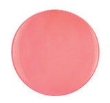 Gelish Xpress Dip Manga-Round With Me 43g