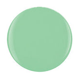 Gelish Xpress Dip Mint Chocolate Chip 43g