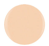 Gelish Xpress Dip Need A Tan 43g