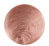 Gelish Xpress No Way Rosè 43g