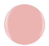 Gelish Soak Off Gel Polish Prim-Rose And Proper 15ml