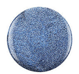 Gelish Xpress Dip Rhythm and Blues 43g
