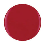 Gelish Xpress Dip Ruby Two-Shoes 43g
