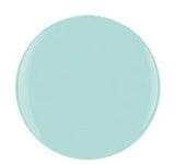 Gelish Xpress Dip Sea Foam 43g