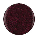 Gelish Xpress Dip Seal The Deal 43g