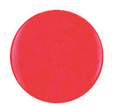 Gelish Xpress Dip Shake It Till You Samba 43g