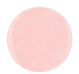 Gelish Xpress Dip Simple Sheer 43g
