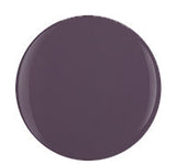 Gelish Xpress Dip Sweater Weather 43g