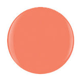 Gelish Xpress Dip Sweet Morning Dew 43g