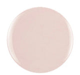 Gelish Xpress Dip Tan My Hide 43g