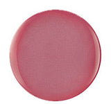 Gelish Xpress Dip Tex'as Me Later 43g