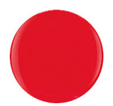 Gelish Xpress Dip Tigers Blossom 43g