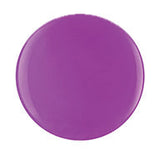 Gelish Xpress Dip Tokyo Go Go 43g