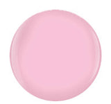 Gelish Xpress Dip Tutus & Tights 43g