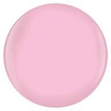 Gelish Soak Off Gel Polish Tutus & Tights 15ml