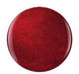 Gelish Xpress Dip Whats Your Poinsettia 43g