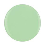 Gelish Soak Off Gel Polish Do You Harajuku? 15ml