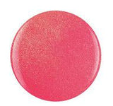 Gelish Xpress Dip Hip Hot Coral 43g